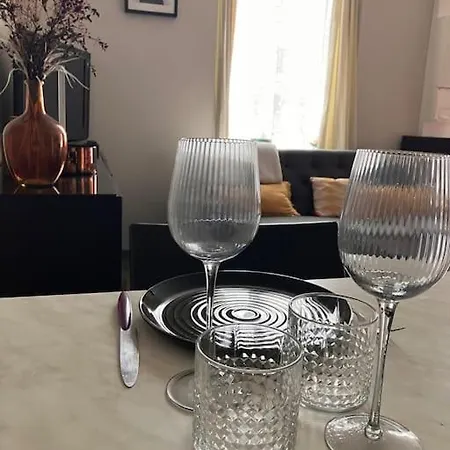 Cosy Equipe Et Parking Couvert Prive Aux Portes De