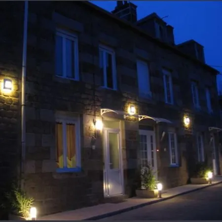 شقة Cosy Equipe Et Parking Couvert Prive Aux Portes De فليرس