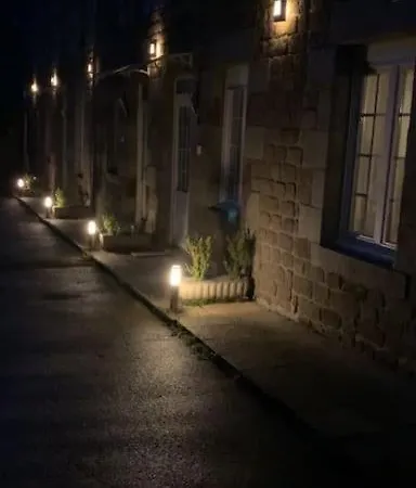 Cosy Equipe Et Parking Couvert Prive Aux Portes De شقة فليرس