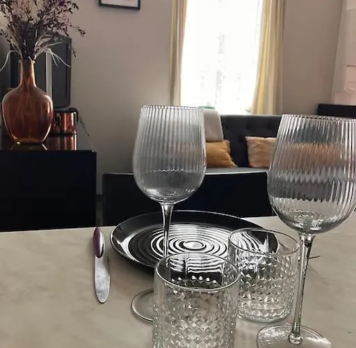 Cosy Equipe Et Parking Couvert Prive Aux Portes De