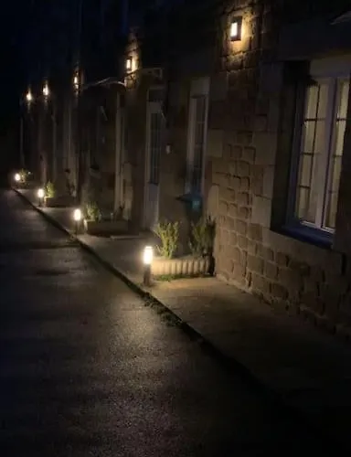 Cosy Equipe Et Parking Couvert Prive Aux Portes De Apartment Flers (Orne)